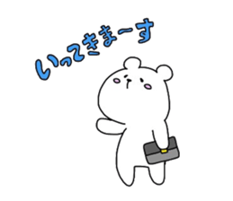 5554428