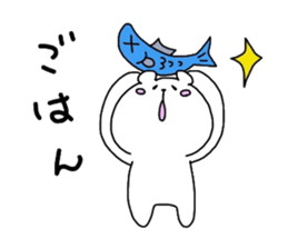 5554432