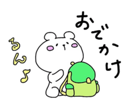 5554435