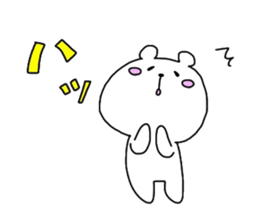 5554436