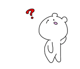 5554437