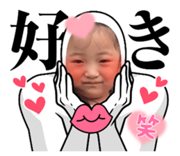 555443767
