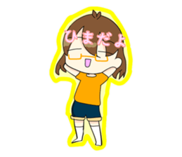 555443792