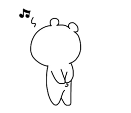 5554438