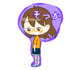555443801