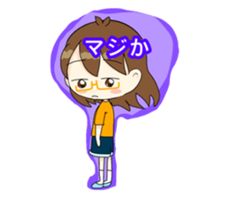 555443805