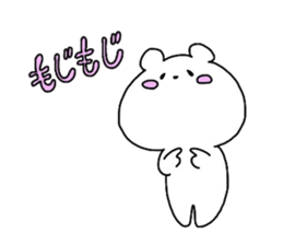 5554440