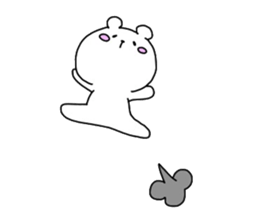 5554441