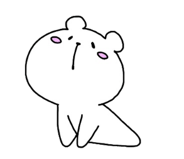 5554442