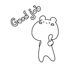 5554443