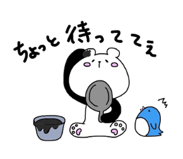 5554444