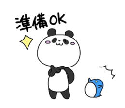 5554445