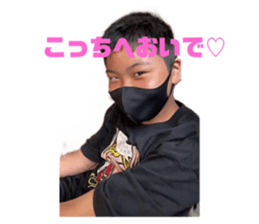 555444583