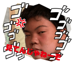 555444584
