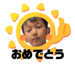 555444587