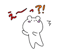 5554446