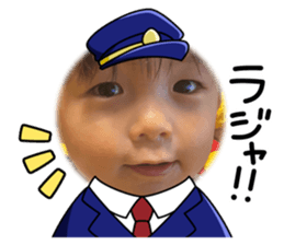 555444754