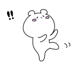 5554448