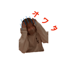 555444914