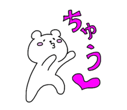 5554454