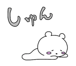 5554456