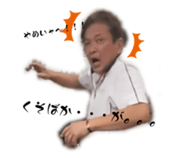 555445643
