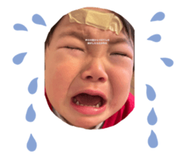 555445735