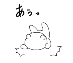 5554462