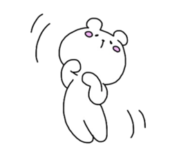 5554464
