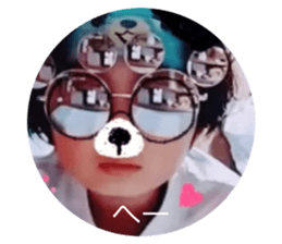 555446428