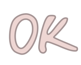 555447168
