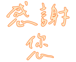 555447173