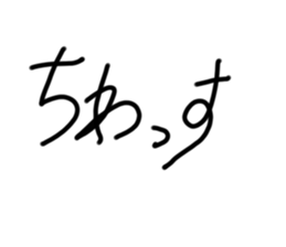 555449351