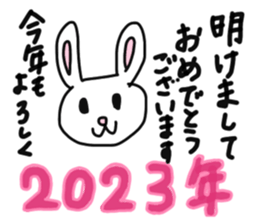 555451103