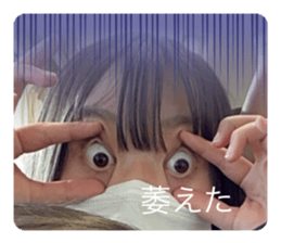 555454544
