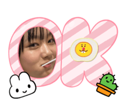 555454547