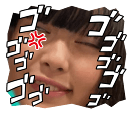 555454549