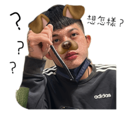 555455598