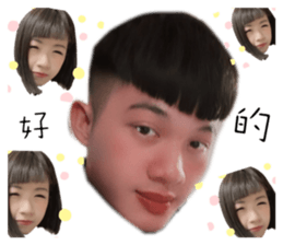 555455600