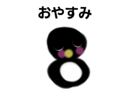 555456651