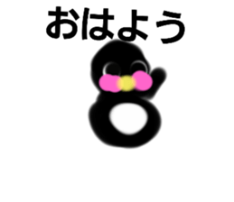 555456652
