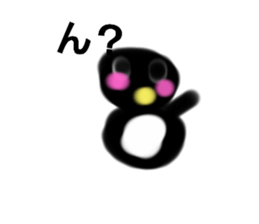 555456653