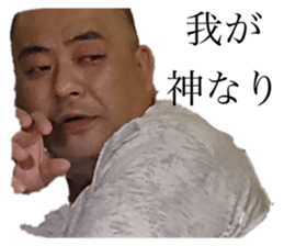 555456960