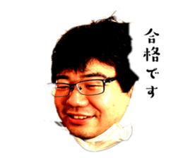 555456961