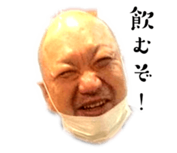 555456963