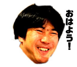 555456964