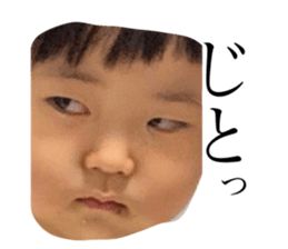 555457687