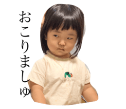 555457700
