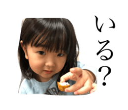 555457704