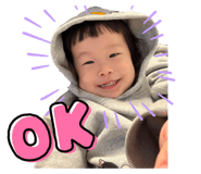 555458000